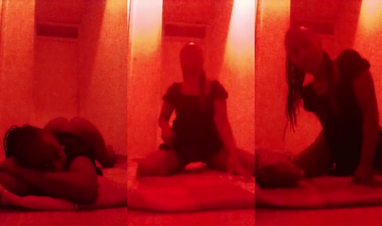 32170184's Live Session — Jul 26, 2026, 8:44 PM