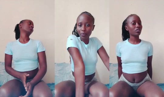 32170184's Live Session — Jul 29, 2026, 6:59 AM