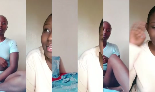 32170184's Live Session — Jul 29, 2026, 7:44 AM