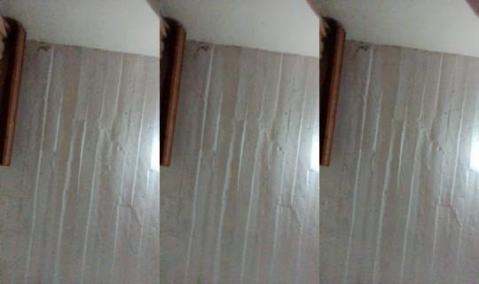 32170184's Live Session — Jul 30, 2026, 1:17 AM