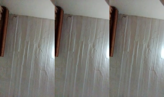 32170184's Live Session — Jul 30, 2026, 2:58 AM