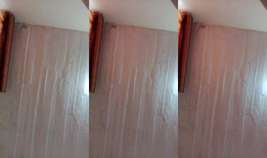 32170184's Live Session — Jul 30, 2026, 3:48 AM
