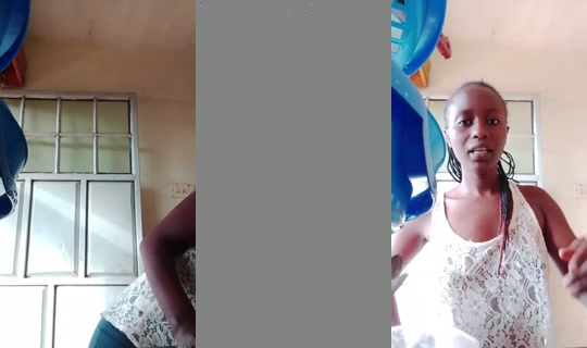 32170184's Live Session — Jul 30, 2026, 5:13 AM