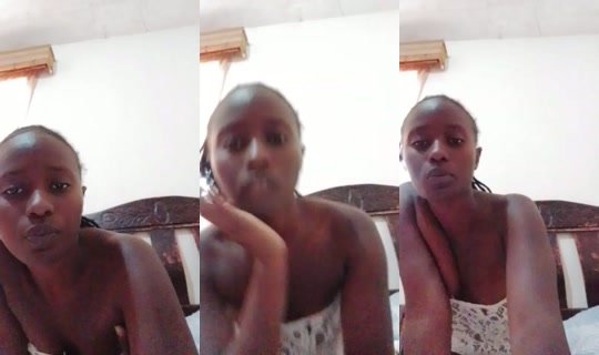 32170184's Live Session — Jul 30, 2026, 2:25 PM