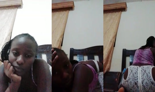 32170184's Live Session — Jul 30, 2026, 8:07 PM