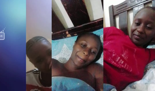 32170184's Live Session — Jul 31, 2026, 7:18 PM