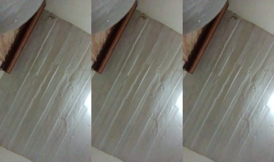 32170184's Live Session — Jul 31, 2026, 11:26 PM