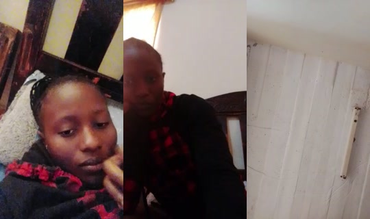 32170184's Live Session — Aug 1, 2026, 7:42 AM