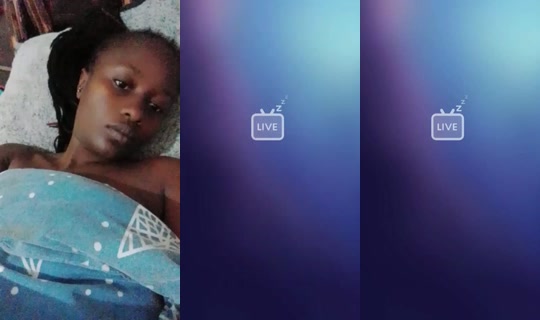 32170184's Live Session — Aug 1, 2026, 11:34 PM