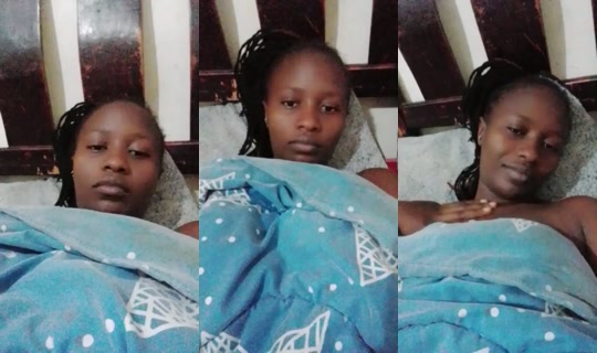 32170184's Live Session — Aug 2, 2026, 12:18 AM