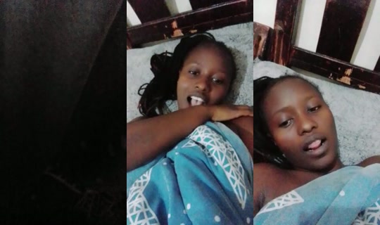 32170184's Live Session — Aug 2, 2026, 2:13 AM