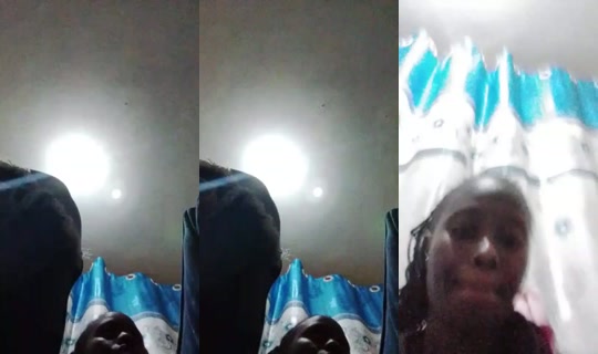 32170184's Live Session — Aug 2, 2026, 6:38 PM