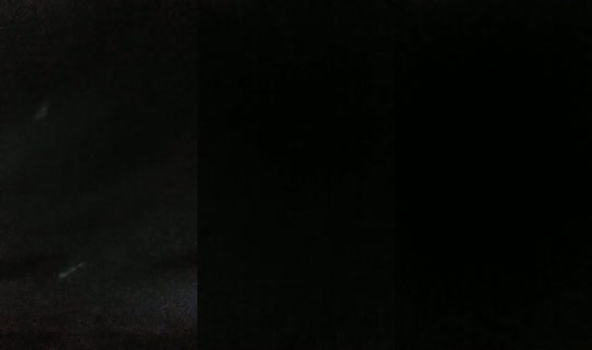 32170184's Live Session — Aug 2, 2026, 6:53 PM