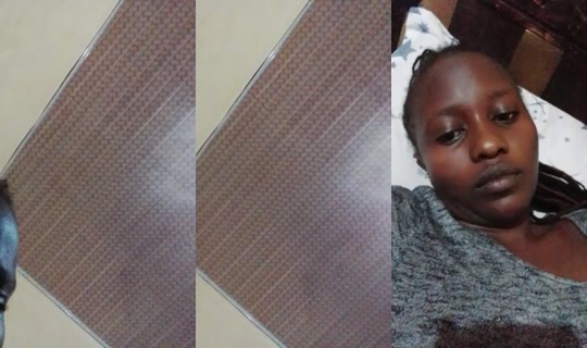 32170184's Live Session — Aug 10, 2026, 9:18 PM