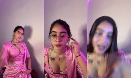 32171483's Live Session — Jul 30, 2026, 3:12 PM