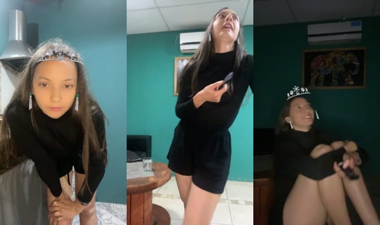 32176361's Live Session — Oct 17, 2026, 3:47 AM