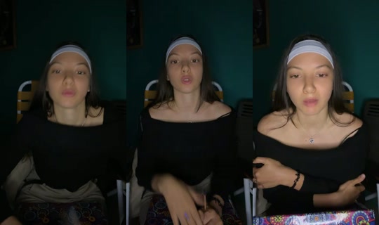 32176361's Live Session — Oct 19, 2026, 2:27 AM