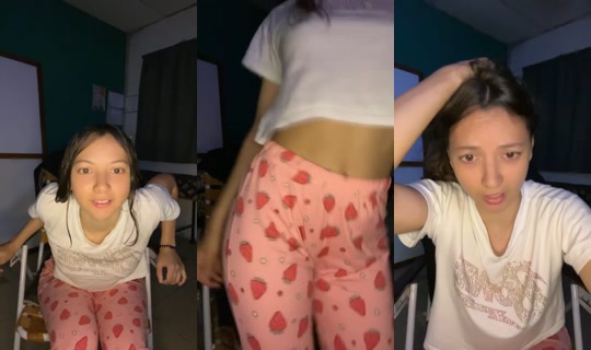 32176361's Live Session — Oct 20, 2026, 3:46 AM