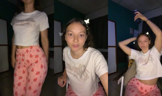32176361's Live Session — Oct 20, 2026, 4:37 AM