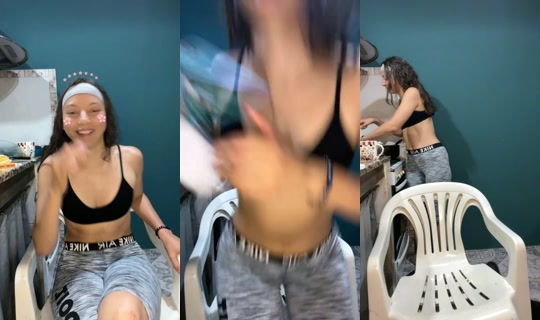 32176361's Live Session — Oct 21, 2026, 3:39 AM
