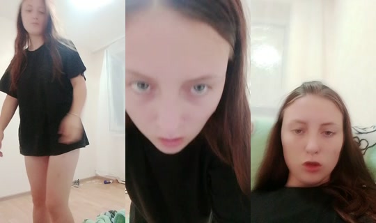32186255's Live Session — Aug 7, 2026, 11:01 PM