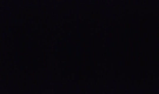 32186255's Live Session — Aug 8, 2026, 10:08 PM