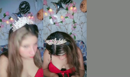 32187247's Live Session — Oct 16, 2026, 12:56 AM