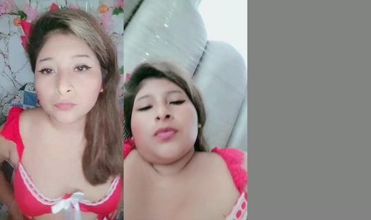 32187247's Live Session — Oct 16, 2026, 7:58 PM
