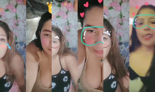 32187247's Live Session — Oct 19, 2026, 8:12 PM