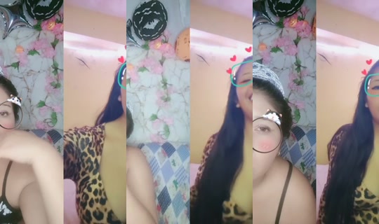 32187247's Live Session — Oct 19, 2026, 9:53 PM