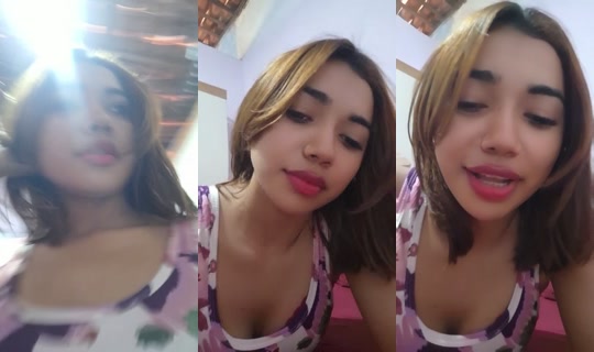 32187350's Live Session — Sep 6, 2026, 5:38 PM