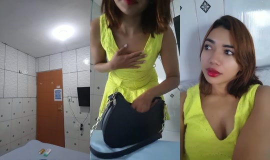 32187350's Live Session — Sep 12, 2026, 12:16 PM