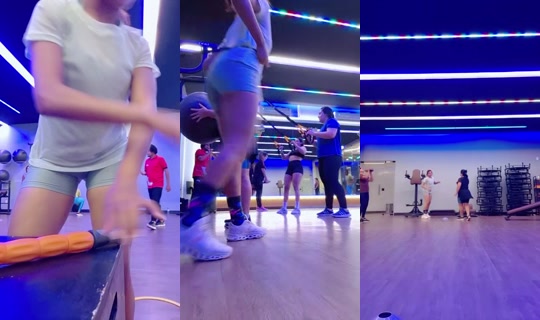 32187350's Live Session — Sep 15, 2026, 9:03 PM