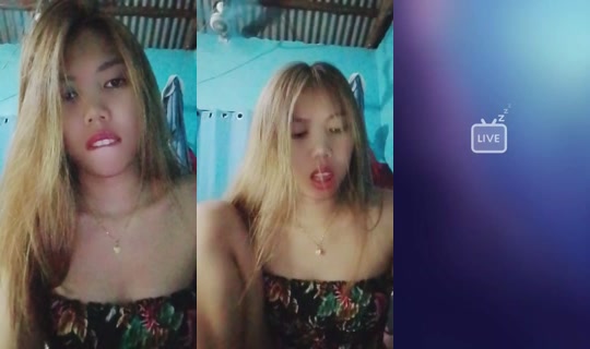 32187796's Live Session — Aug 14, 2026, 6:36 PM
