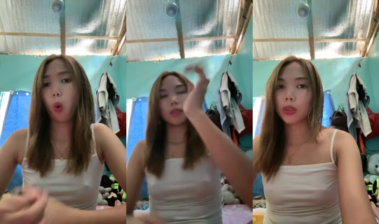 32187796's Live Session — Oct 18, 2026, 5:27 AM