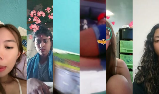 32187796's Live Session — Oct 18, 2026, 7:10 AM