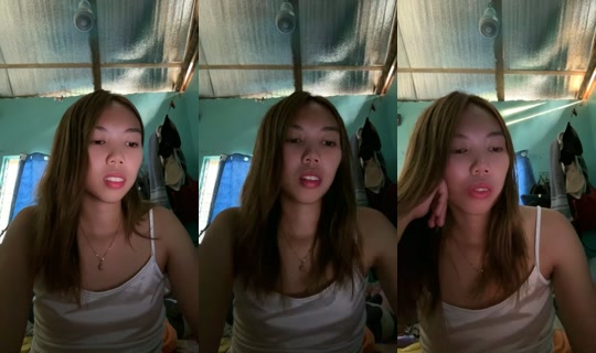 32187796's Live Session — Oct 20, 2026, 7:59 AM