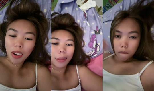 32187796's Live Session — Oct 21, 2026, 12:24 AM