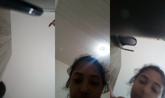 32188610's Live Session — Jul 16, 2026, 5:01 PM
