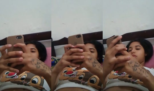 32188610's Live Session — Jul 17, 2026, 2:26 AM