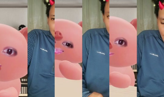 32199503's Live Session — Jul 28, 2026, 1:50 AM