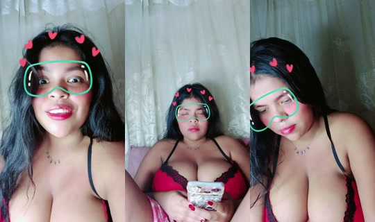 32199503's Live Session — Oct 19, 2026, 10:42 PM