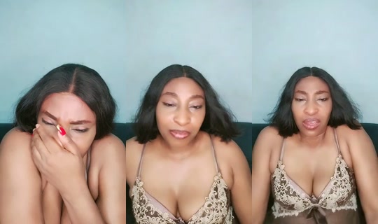 32214376's Live Session — Oct 13, 2026, 1:53 AM