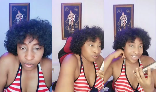 32214376's Live Session — Oct 14, 2026, 9:38 AM