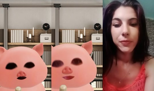 32214681's Live Session — Aug 4, 2026, 3:22 AM