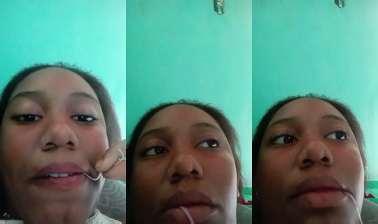 32223905's Live Session — Jul 12, 2026, 5:57 PM