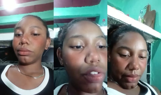 32223905's Live Session — Jul 20, 2026, 9:34 PM