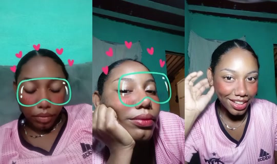 32223905's Live Session — Jul 27, 2026, 12:29 AM