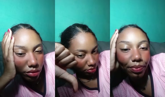 32223905's Live Session — Jul 27, 2026, 1:19 AM