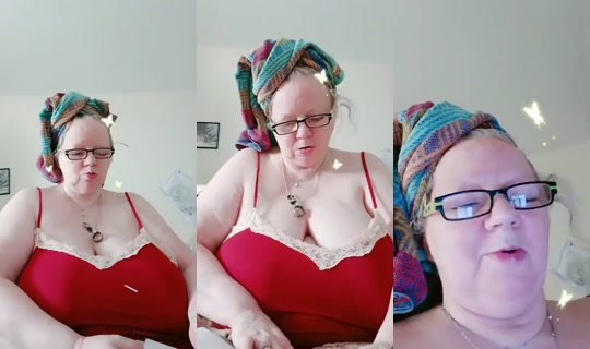 32229633's Live Session — Jul 12, 2026, 11:17 AM